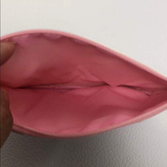 Ipsy Cosmetic Bag - Picture 3 of 4